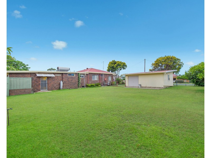 6 George Street, Laurieton NSW 2443