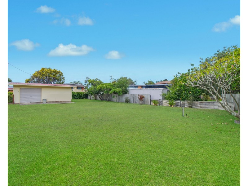 6 George Street, Laurieton NSW 2443