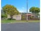 6 George Street, Laurieton NSW 2443