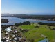 6 George Street, Laurieton NSW 2443
