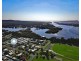 6 George Street, Laurieton NSW 2443