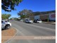 6 George Street, Laurieton NSW 2443