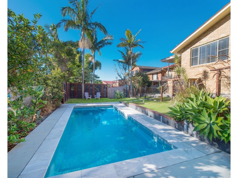 27 Panorama Drive, Bonny Hills NSW 2445