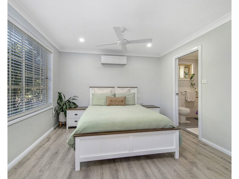 27 Panorama Drive, Bonny Hills NSW 2445