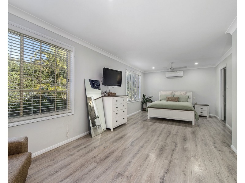 27 Panorama Drive, Bonny Hills NSW 2445