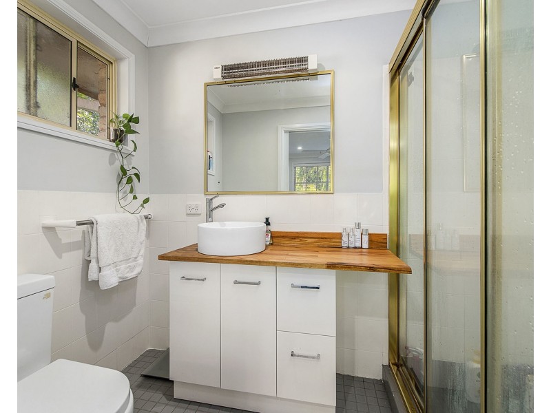 27 Panorama Drive, Bonny Hills NSW 2445