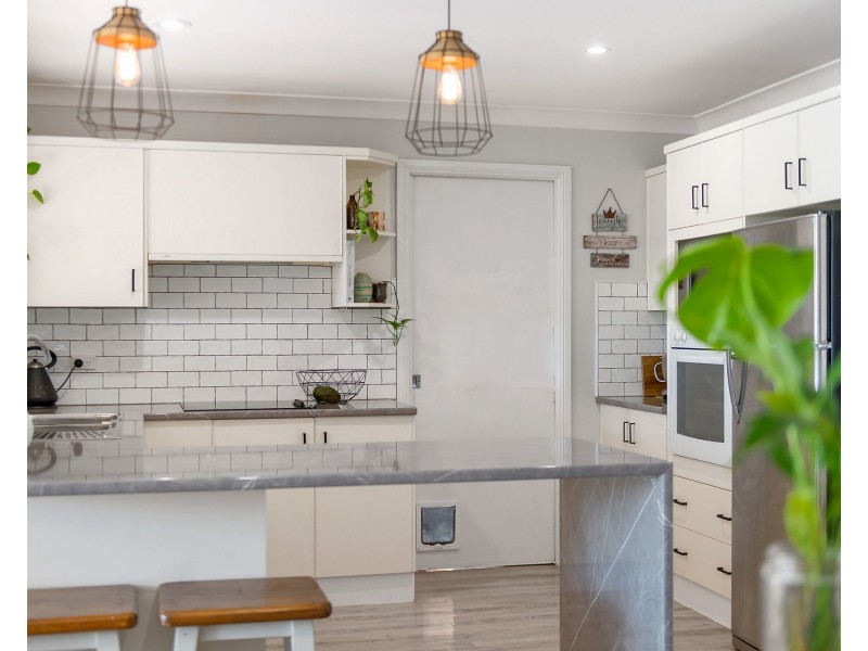 27 Panorama Drive, Bonny Hills NSW 2445