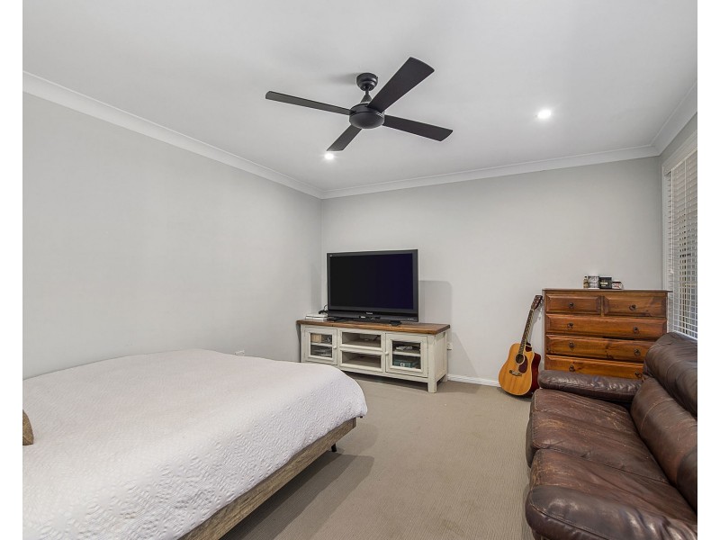 27 Panorama Drive, Bonny Hills NSW 2445