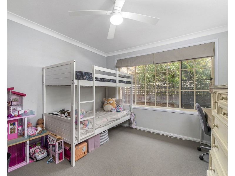 27 Panorama Drive, Bonny Hills NSW 2445