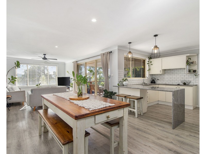 27 Panorama Drive, Bonny Hills NSW 2445