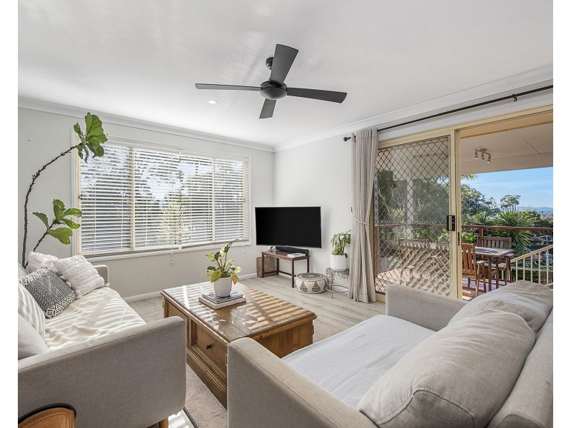 27 Panorama Drive, Bonny Hills NSW 2445