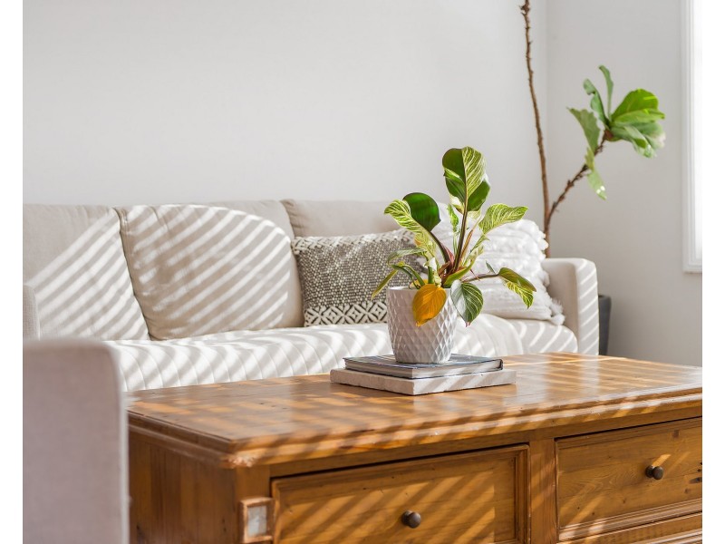 27 Panorama Drive, Bonny Hills NSW 2445