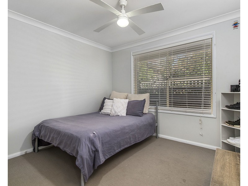 27 Panorama Drive, Bonny Hills NSW 2445