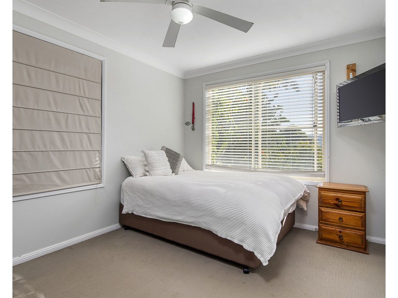 27 Panorama Drive, Bonny Hills NSW 2445