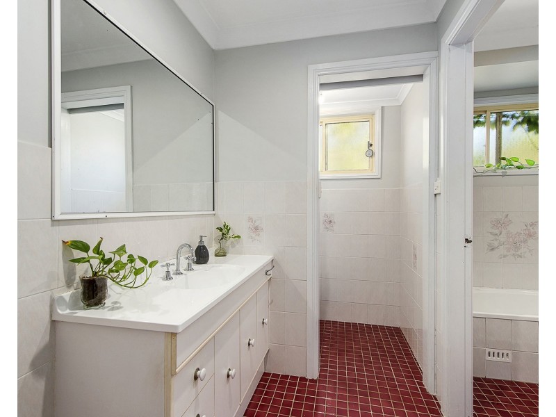 27 Panorama Drive, Bonny Hills NSW 2445