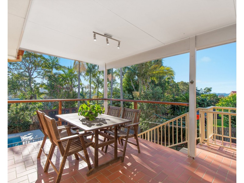27 Panorama Drive, Bonny Hills NSW 2445