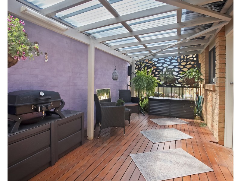 3/34 Lake Street, Laurieton NSW 2443