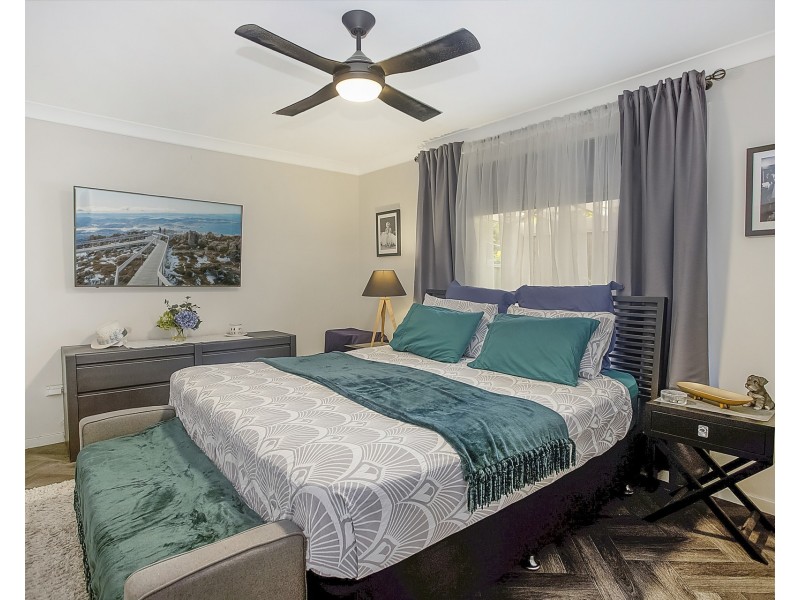 3/34 Lake Street, Laurieton NSW 2443