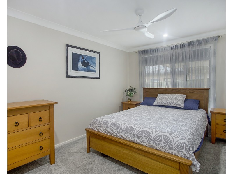 3/34 Lake Street, Laurieton NSW 2443