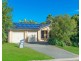 2 Seabreeze Court, Bonny Hills NSW 2445