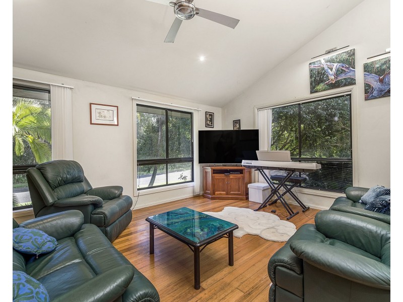2 Seabreeze Court, Bonny Hills NSW 2445