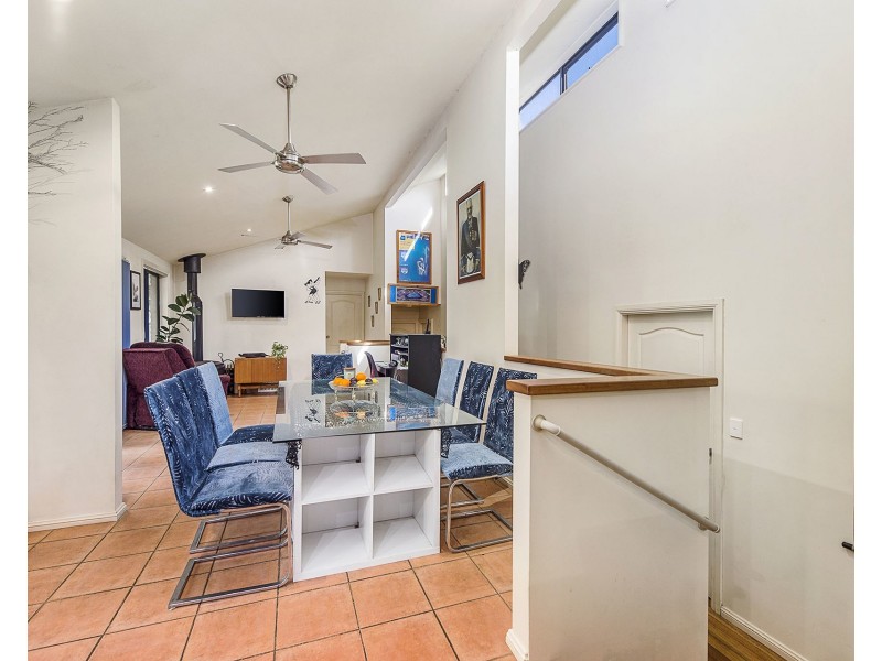 2 Seabreeze Court, Bonny Hills NSW 2445