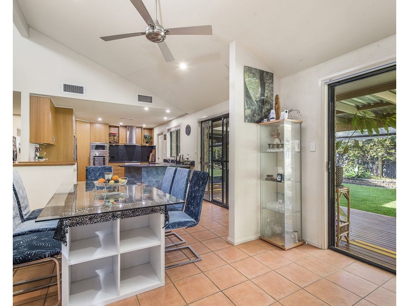 2 Seabreeze Court, Bonny Hills NSW 2445