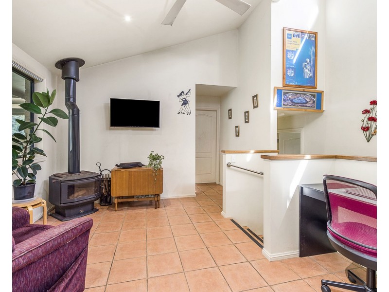 2 Seabreeze Court, Bonny Hills NSW 2445