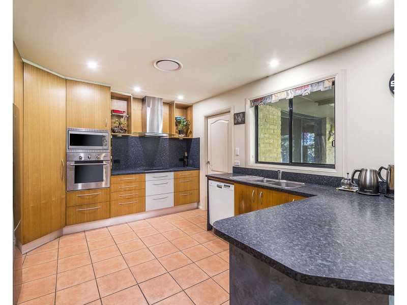 2 Seabreeze Court, Bonny Hills NSW 2445
