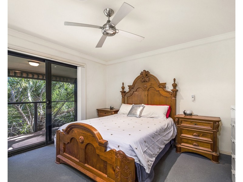 2 Seabreeze Court, Bonny Hills NSW 2445