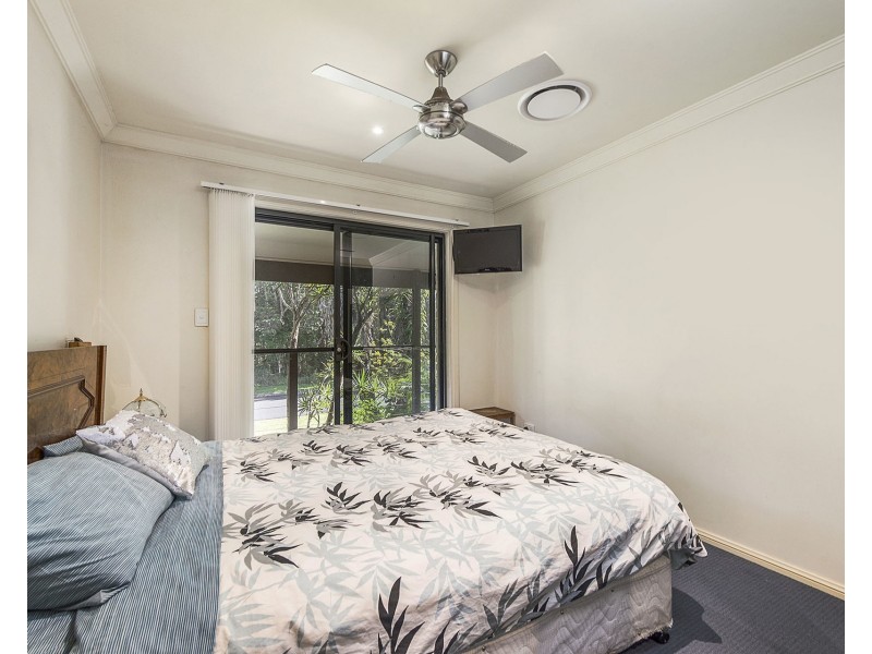 2 Seabreeze Court, Bonny Hills NSW 2445