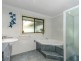 2 Seabreeze Court, Bonny Hills NSW 2445