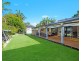 2 Seabreeze Court, Bonny Hills NSW 2445