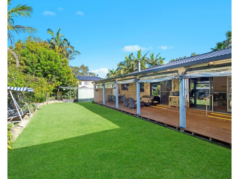2 Seabreeze Court, Bonny Hills NSW 2445