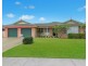 3 Wedgetail Drive, Kew NSW 2439