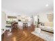 3 Wedgetail Drive, Kew NSW 2439
