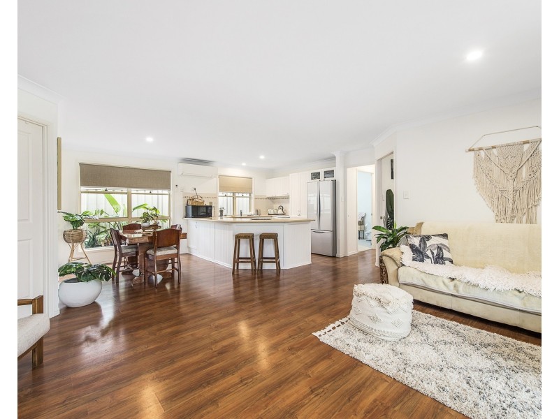 3 Wedgetail Drive, Kew NSW 2439