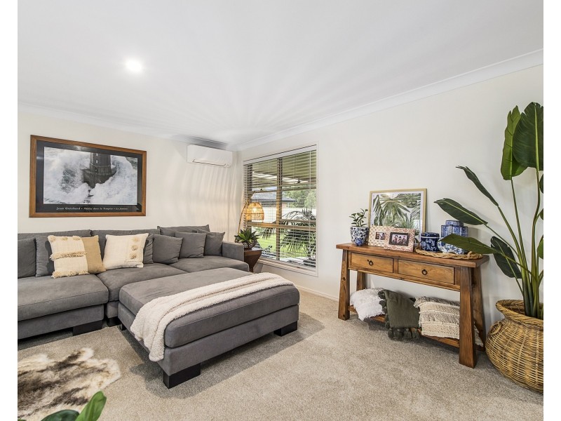 3 Wedgetail Drive, Kew NSW 2439
