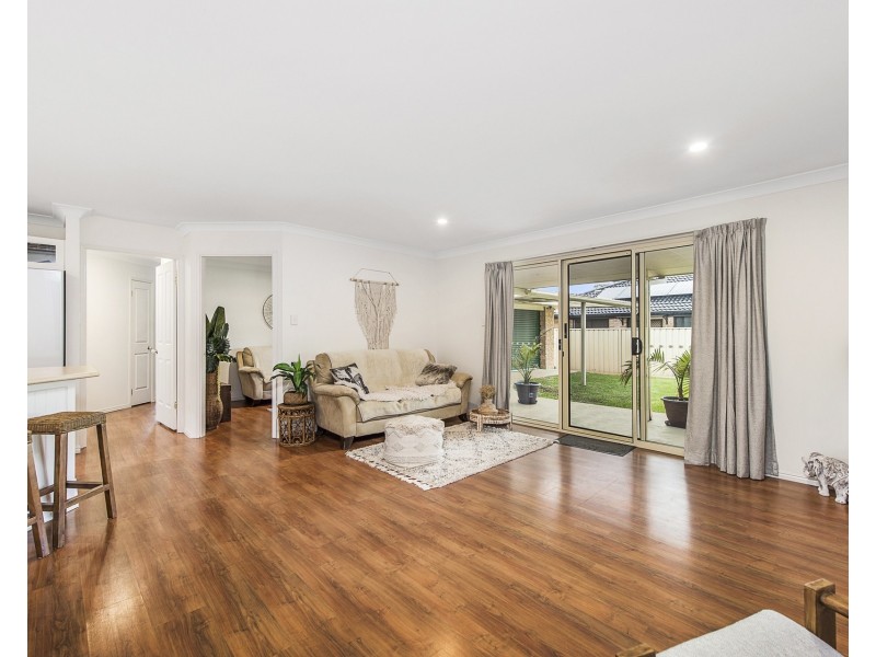 3 Wedgetail Drive, Kew NSW 2439