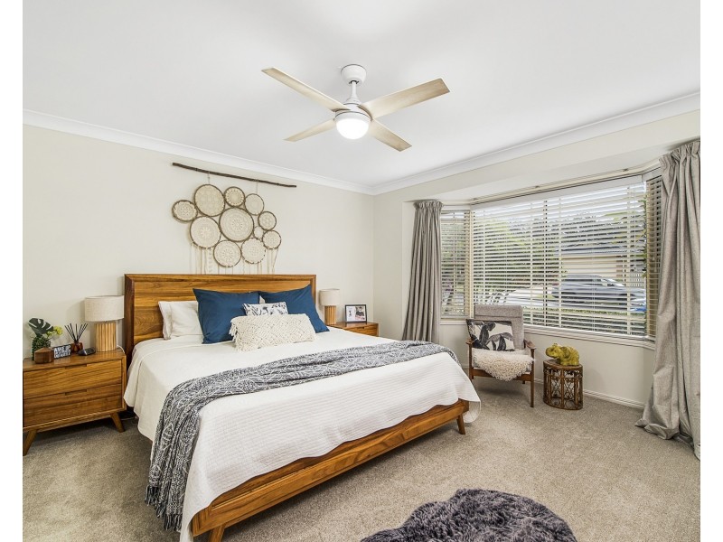 3 Wedgetail Drive, Kew NSW 2439
