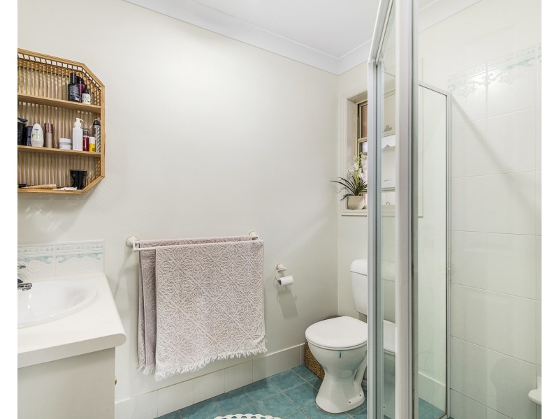 3 Wedgetail Drive, Kew NSW 2439