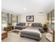 3 Wedgetail Drive, Kew NSW 2439