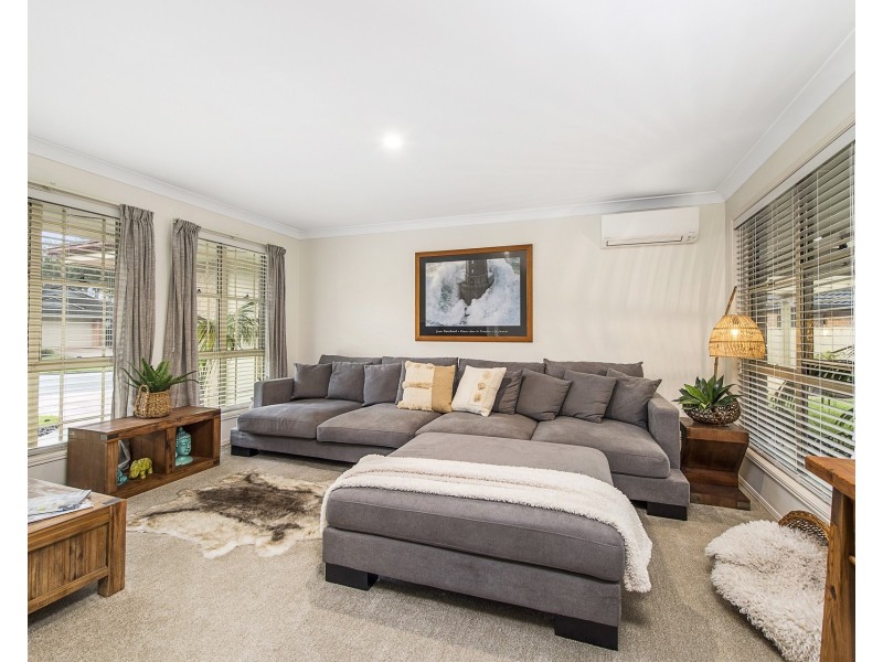 3 Wedgetail Drive, Kew NSW 2439