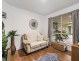 3 Wedgetail Drive, Kew NSW 2439