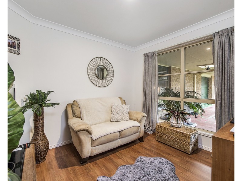 3 Wedgetail Drive, Kew NSW 2439