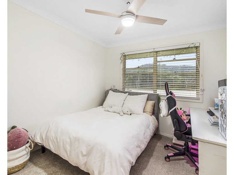 3 Wedgetail Drive, Kew NSW 2439