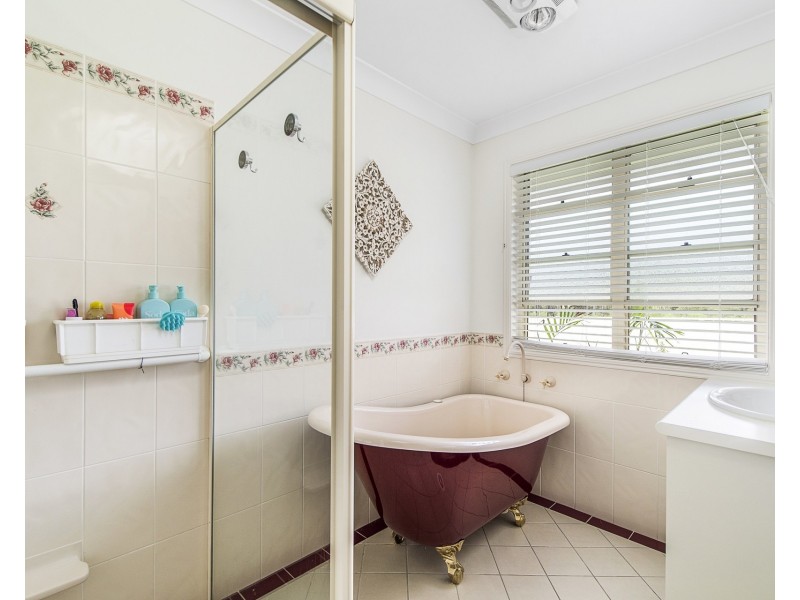 3 Wedgetail Drive, Kew NSW 2439