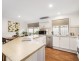 3 Wedgetail Drive, Kew NSW 2439