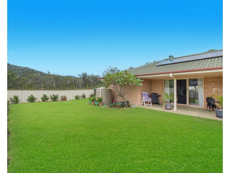 3 Wedgetail Drive, Kew NSW 2439