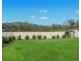 3 Wedgetail Drive, Kew NSW 2439